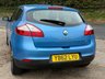 USED 2013 62 RENAULT MEGANE 1.5 dCi Dynamique TomTom Hatchback 5dr Diesel Manual Euro 5 (s/s) (110 ps) CLEAN CAR GREAT SPEC