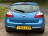USED 2013 62 RENAULT MEGANE 1.5 dCi Dynamique TomTom Hatchback 5dr Diesel Manual Euro 5 (s/s) (110 ps) CLEAN CAR GREAT SPEC