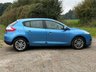 USED 2013 62 RENAULT MEGANE 1.5 dCi Dynamique TomTom Hatchback 5dr Diesel Manual Euro 5 (s/s) (110 ps) CLEAN CAR GREAT SPEC