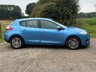 USED 2013 62 RENAULT MEGANE 1.5 dCi Dynamique TomTom Hatchback 5dr Diesel Manual Euro 5 (s/s) (110 ps) CLEAN CAR GREAT SPEC