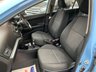 USED 2011 61 KIA PICANTO 1.0 1 Air Hatchback 5dr 