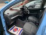 USED 2011 61 KIA PICANTO 1.0 1 Air Hatchback 5dr 