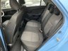 USED 2011 61 KIA PICANTO 1.0 1 Air Hatchback 5dr 