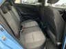 USED 2011 61 KIA PICANTO 1.0 1 Air Hatchback 5dr 