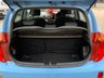 USED 2011 61 KIA PICANTO 1.0 1 Air Hatchback 5dr 