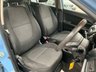 USED 2011 61 KIA PICANTO 1.0 1 Air Hatchback 5dr 