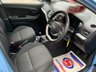 USED 2011 61 KIA PICANTO 1.0 1 Air Hatchback 5dr 
