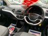 USED 2011 61 KIA PICANTO 1.0 1 Air Hatchback 5dr 