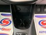 USED 2011 61 KIA PICANTO 1.0 1 Air Hatchback 5dr 
