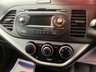 USED 2011 61 KIA PICANTO 1.0 1 Air Hatchback 5dr 