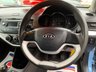 USED 2011 61 KIA PICANTO 1.0 1 Air Hatchback 5dr 