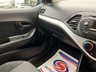USED 2011 61 KIA PICANTO 1.0 1 Air Hatchback 5dr 
