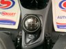 USED 2011 61 KIA PICANTO 1.0 1 Air Hatchback 5dr 