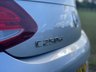 USED 2017 17 MERCEDES-BENZ C-CLASS 2.1 C250d AMG Line Coupe 2dr Diesel G-Tronic+ Euro 6 (s/s) (204 ps) DAMAGE REPAIRED BARGAIN