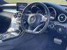 USED 2017 17 MERCEDES-BENZ C-CLASS 2.1 C250d AMG Line Coupe 2dr Diesel G-Tronic+ Euro 6 (s/s) (204 ps) DAMAGE REPAIRED BARGAIN