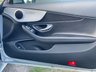 USED 2017 17 MERCEDES-BENZ C-CLASS 2.1 C250d AMG Line Coupe 2dr Diesel G-Tronic+ Euro 6 (s/s) (204 ps) DAMAGE REPAIRED BARGAIN