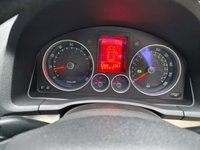 USED 2006 06 VOLKSWAGEN GOLF 2.0 TFSI GTI Hatchback 3dr Petrol DSG (188 g/km, 198 bhp) 