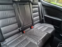 USED 2006 06 VOLKSWAGEN GOLF 2.0 TFSI GTI Hatchback 3dr Petrol DSG (188 g/km, 198 bhp) 