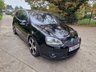 USED 2006 06 VOLKSWAGEN GOLF 2.0 TFSI GTI Hatchback 3dr Petrol DSG (188 g/km, 198 bhp) 