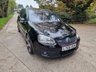 USED 2006 06 VOLKSWAGEN GOLF 2.0 TFSI GTI Hatchback 3dr Petrol DSG (188 g/km, 198 bhp) 