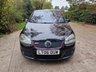 USED 2006 06 VOLKSWAGEN GOLF 2.0 TFSI GTI Hatchback 3dr Petrol DSG (188 g/km, 198 bhp) 