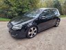 USED 2006 06 VOLKSWAGEN GOLF 2.0 TFSI GTI Hatchback 3dr Petrol DSG (188 g/km, 198 bhp) 