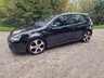 USED 2006 06 VOLKSWAGEN GOLF 2.0 TFSI GTI Hatchback 3dr Petrol DSG (188 g/km, 198 bhp) 
