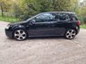 USED 2006 06 VOLKSWAGEN GOLF 2.0 TFSI GTI Hatchback 3dr Petrol DSG (188 g/km, 198 bhp) 