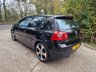 USED 2006 06 VOLKSWAGEN GOLF 2.0 TFSI GTI Hatchback 3dr Petrol DSG (188 g/km, 198 bhp) 