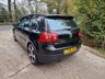 USED 2006 06 VOLKSWAGEN GOLF 2.0 TFSI GTI Hatchback 3dr Petrol DSG (188 g/km, 198 bhp) 
