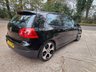 USED 2006 06 VOLKSWAGEN GOLF 2.0 TFSI GTI Hatchback 3dr Petrol DSG (188 g/km, 198 bhp) 