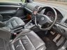USED 2006 06 VOLKSWAGEN GOLF 2.0 TFSI GTI Hatchback 3dr Petrol DSG (188 g/km, 198 bhp) 