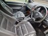 USED 2006 06 VOLKSWAGEN GOLF 2.0 TFSI GTI Hatchback 3dr Petrol DSG (188 g/km, 198 bhp) 