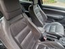 USED 2006 06 VOLKSWAGEN GOLF 2.0 TFSI GTI Hatchback 3dr Petrol DSG (188 g/km, 198 bhp) 