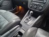 USED 2006 06 VOLKSWAGEN GOLF 2.0 TFSI GTI Hatchback 3dr Petrol DSG (188 g/km, 198 bhp) 