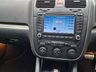 USED 2006 06 VOLKSWAGEN GOLF 2.0 TFSI GTI Hatchback 3dr Petrol DSG (188 g/km, 198 bhp) 