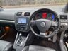 USED 2006 06 VOLKSWAGEN GOLF 2.0 TFSI GTI Hatchback 3dr Petrol DSG (188 g/km, 198 bhp) 