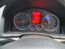 USED 2006 06 VOLKSWAGEN GOLF 2.0 TFSI GTI Hatchback 3dr Petrol DSG (188 g/km, 198 bhp) 