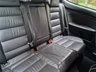 USED 2006 06 VOLKSWAGEN GOLF 2.0 TFSI GTI Hatchback 3dr Petrol DSG (188 g/km, 198 bhp) 