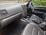 USED 2006 06 VOLKSWAGEN GOLF 2.0 TFSI GTI Hatchback 3dr Petrol DSG (188 g/km, 198 bhp) 