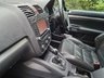 USED 2006 06 VOLKSWAGEN GOLF 2.0 TFSI GTI Hatchback 3dr Petrol DSG (188 g/km, 198 bhp) 