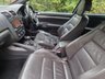 USED 2006 06 VOLKSWAGEN GOLF 2.0 TFSI GTI Hatchback 3dr Petrol DSG (188 g/km, 198 bhp) 