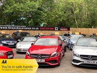 USED 2012 12 MERCEDES-BENZ E-CLASS 3.0 E350 CDI V6 BlueEfficiency Sport Cabriolet 2dr Diesel G-Tronic Euro 5 (265 ps) STUNNING - BIG SPEC - E350 V6 SPORT CABRIOLET - AUTOMATIC TRANSMISSION - 18 INCH UPGRADE AMG ALLOYS - HEATED / AIR COOLED FULL LEATHER - AIR SCARF - ONLY 69,101 MILES - FULL COMPREHENSIVE SERVICE HISTORY