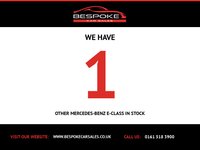 USED 2012 12 MERCEDES-BENZ E-CLASS 3.0 E350 CDI V6 BlueEfficiency Sport Cabriolet 2dr Diesel G-Tronic Euro 5 (265 ps) STUNNING - BIG SPEC - E350 V6 SPORT CABRIOLET - AUTOMATIC TRANSMISSION - 18 INCH UPGRADE AMG ALLOYS - HEATED / AIR COOLED FULL LEATHER - AIR SCARF - ONLY 69,101 MILES - FULL COMPREHENSIVE SERVICE HISTORY
