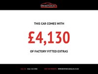 USED 2012 12 MERCEDES-BENZ E-CLASS 3.0 E350 CDI V6 BlueEfficiency Sport Cabriolet 2dr Diesel G-Tronic Euro 5 (265 ps) STUNNING - BIG SPEC - E350 V6 SPORT CABRIOLET - AUTOMATIC TRANSMISSION - 18 INCH UPGRADE AMG ALLOYS - HEATED / AIR COOLED FULL LEATHER - AIR SCARF - ONLY 69,101 MILES - FULL COMPREHENSIVE SERVICE HISTORY