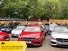 USED 2012 12 MERCEDES-BENZ E-CLASS 3.0 E350 CDI V6 BlueEfficiency Sport Cabriolet 2dr Diesel G-Tronic Euro 5 (265 ps) STUNNING - BIG SPEC - E350 V6 SPORT CABRIOLET - AUTOMATIC TRANSMISSION - 18 INCH UPGRADE AMG ALLOYS - HEATED / AIR COOLED FULL LEATHER - AIR SCARF - ONLY 69,101 MILES - FULL COMPREHENSIVE SERVICE HISTORY