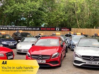 2012 12 Mercedes-Benz E-Class 3.0 E350 CDI V6 BlueEfficiency Sport Cabriolet 2dr Diesel G-Tronic Euro 5 (265 ps)