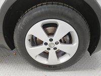 USED 2019 69 VAUXHALL MOKKA X 1.4i Turbo ecoTEC Elite Nav SUV 5dr Petrol Manual Euro 6 (s/s) (140 ps) 