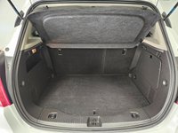 USED 2019 69 VAUXHALL MOKKA X 1.4i Turbo ecoTEC Elite Nav SUV 5dr Petrol Manual Euro 6 (s/s) (140 ps) 