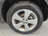 USED 2019 69 VAUXHALL MOKKA X 1.4i Turbo ecoTEC Elite Nav SUV 5dr Petrol Manual Euro 6 (s/s) (140 ps) 